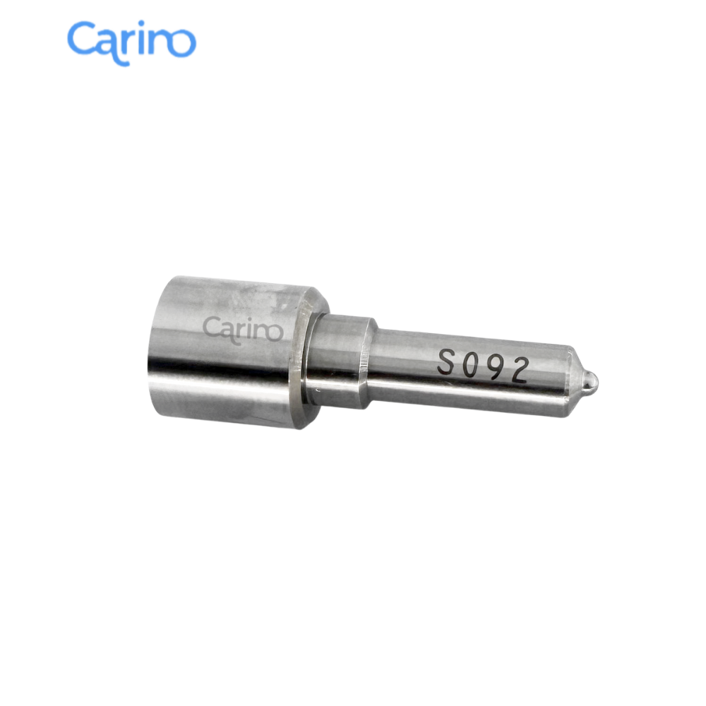 G3S92 293400-0920 Injector Nozzle for Injector